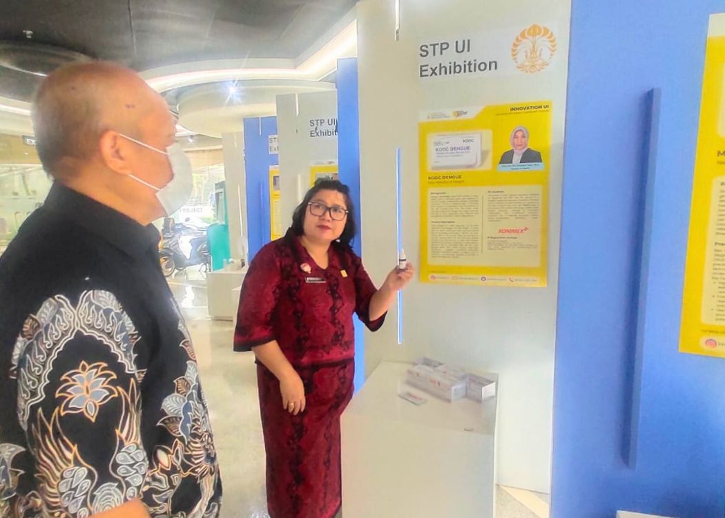 060326 AudiensiKIUI  3